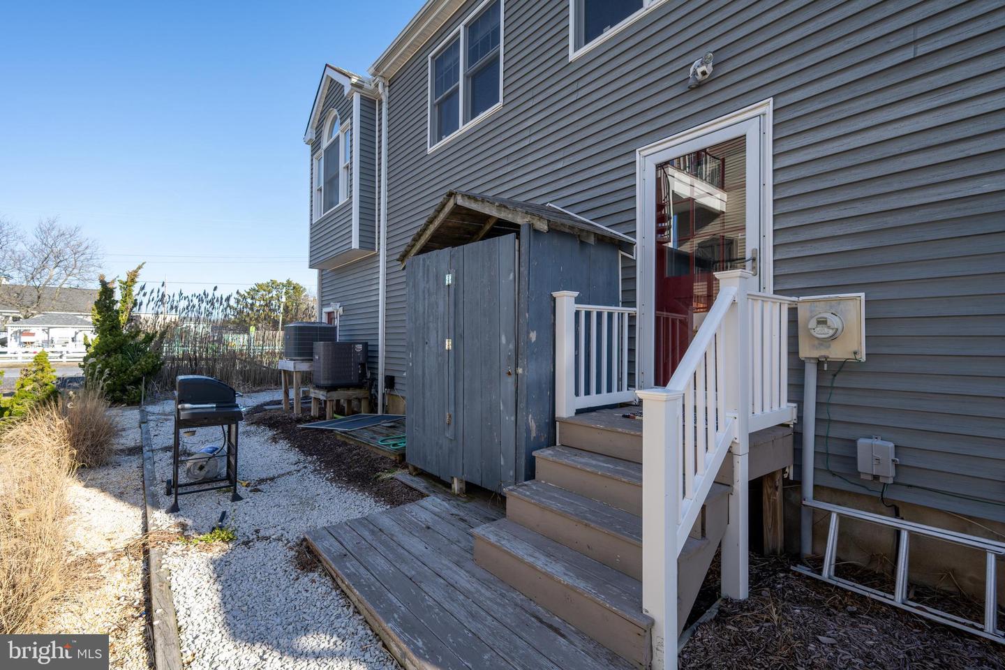 DESU2053772-802807925166-2024-01-10-19-41-28 101 Dover Rd | Dewey Beach, DE Real Estate For Sale | MLS# Desu2053772  - Coldwell Banker Premier