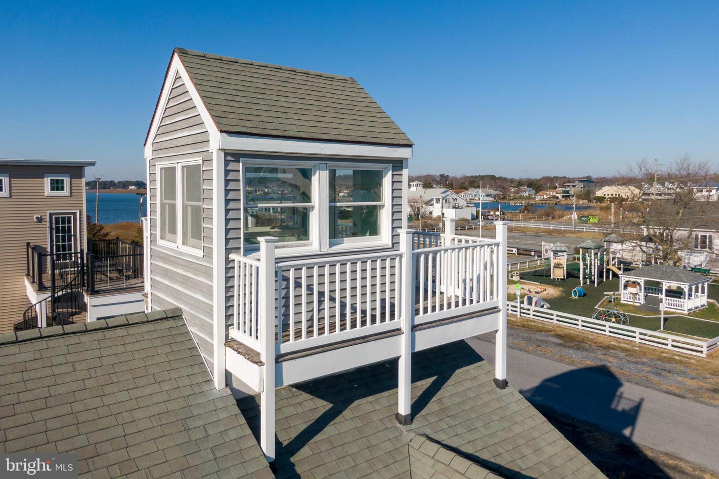 DESU2053772-802807925220-2024-01-10-19-41-28 101 Dover Rd | Dewey Beach, DE Real Estate For Sale | MLS# Desu2053772  - Coldwell Banker Premier