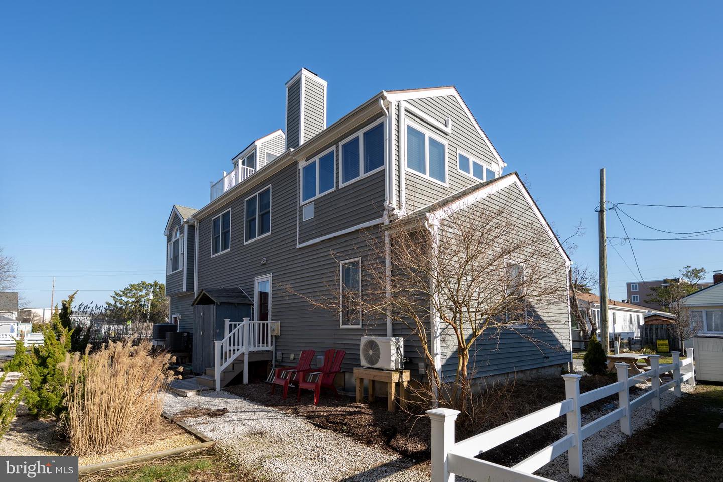 DESU2053772-802807925370-2024-01-10-19-41-28 101 Dover Rd | Dewey Beach, DE Real Estate For Sale | MLS# Desu2053772  - Coldwell Banker Premier