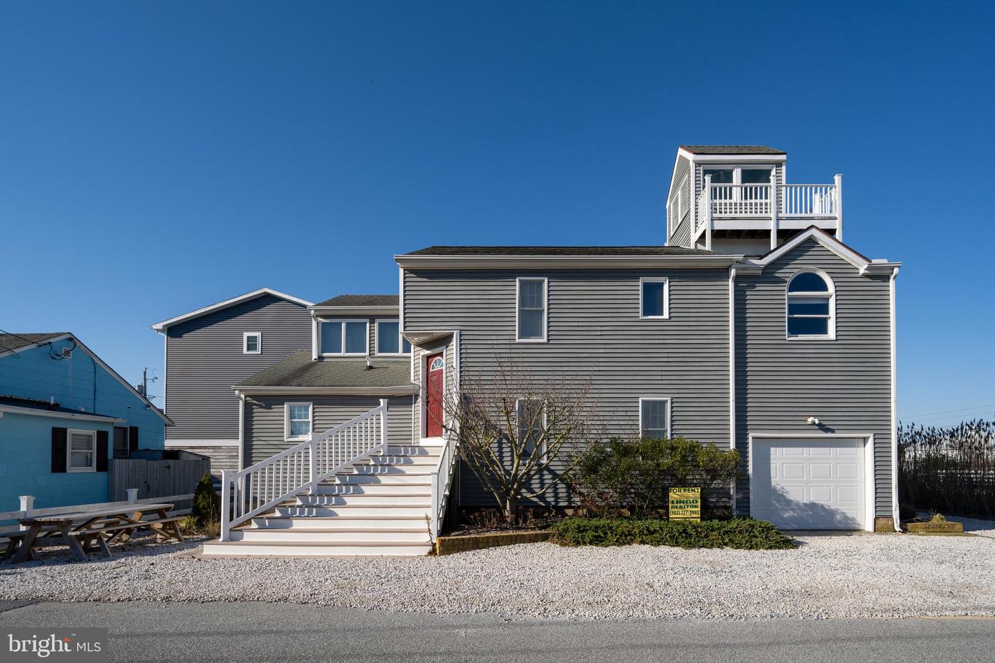 DESU2053772-802807925430-2024-01-10-19-41-28 101 Dover Rd | Dewey Beach, DE Real Estate For Sale | MLS# Desu2053772  - Coldwell Banker Premier