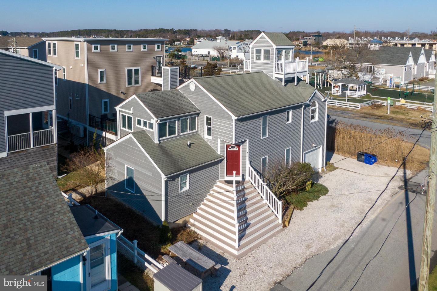 DESU2053772-802807925438-2024-01-10-19-41-28 101 Dover Rd | Dewey Beach, DE Real Estate For Sale | MLS# Desu2053772  - Coldwell Banker Premier