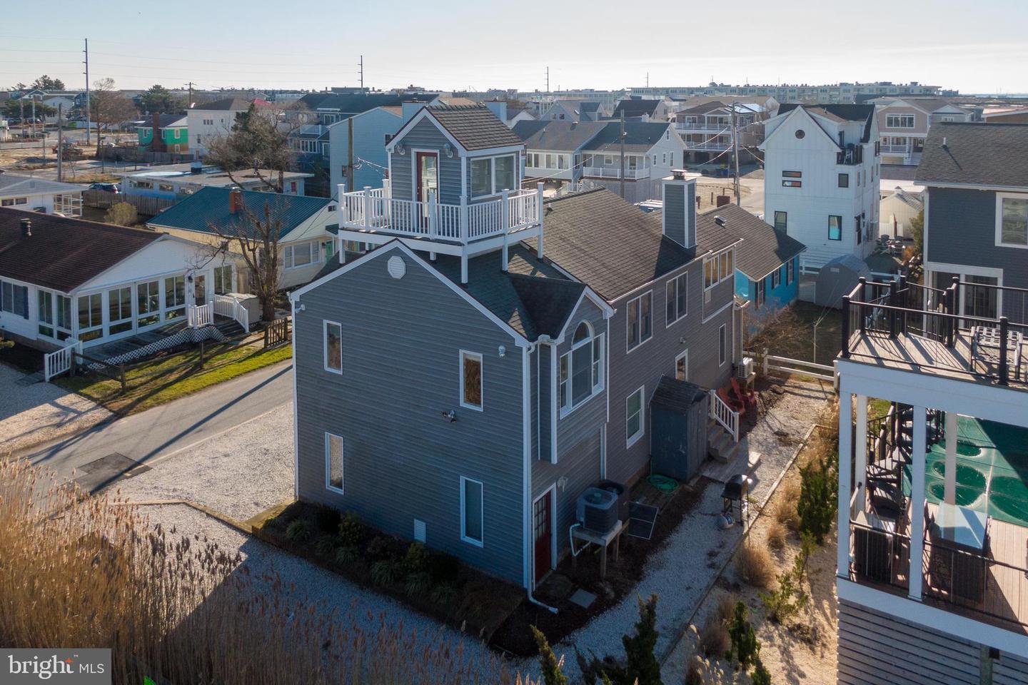 DESU2053772-802807925470-2024-01-10-19-41-28 101 Dover Rd | Dewey Beach, DE Real Estate For Sale | MLS# Desu2053772  - Coldwell Banker Premier