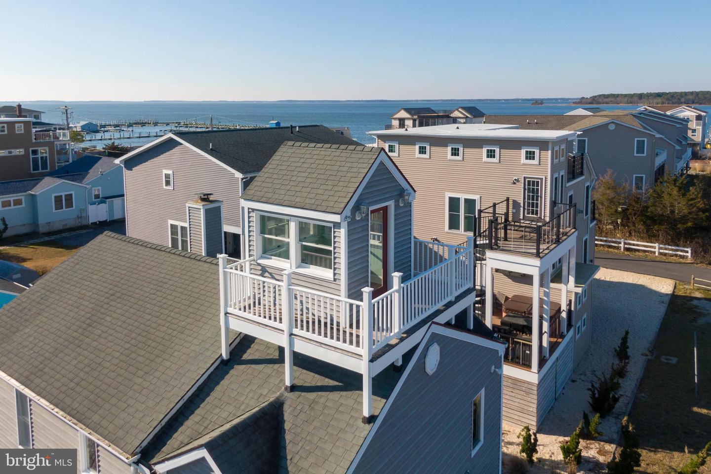 DESU2053772-802807925648-2024-01-10-19-41-27 101 Dover Rd | Dewey Beach, DE Real Estate For Sale | MLS# Desu2053772  - Coldwell Banker Premier