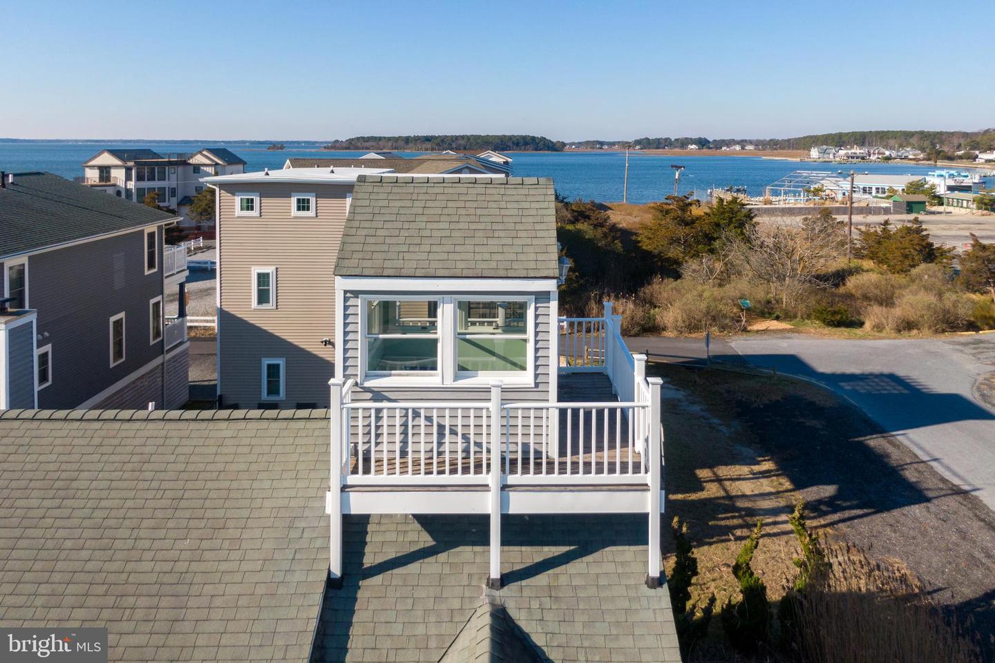 DESU2053772-802807925656-2024-01-10-19-41-27 101 Dover Rd | Dewey Beach, DE Real Estate For Sale | MLS# Desu2053772  - Coldwell Banker Premier