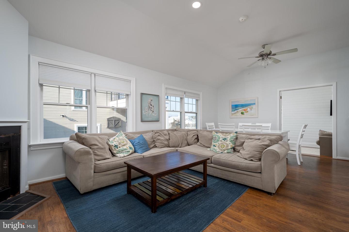 DESU2053772-802807925664-2024-01-10-19-41-27 101 Dover Rd | Dewey Beach, DE Real Estate For Sale | MLS# Desu2053772  - Coldwell Banker Premier