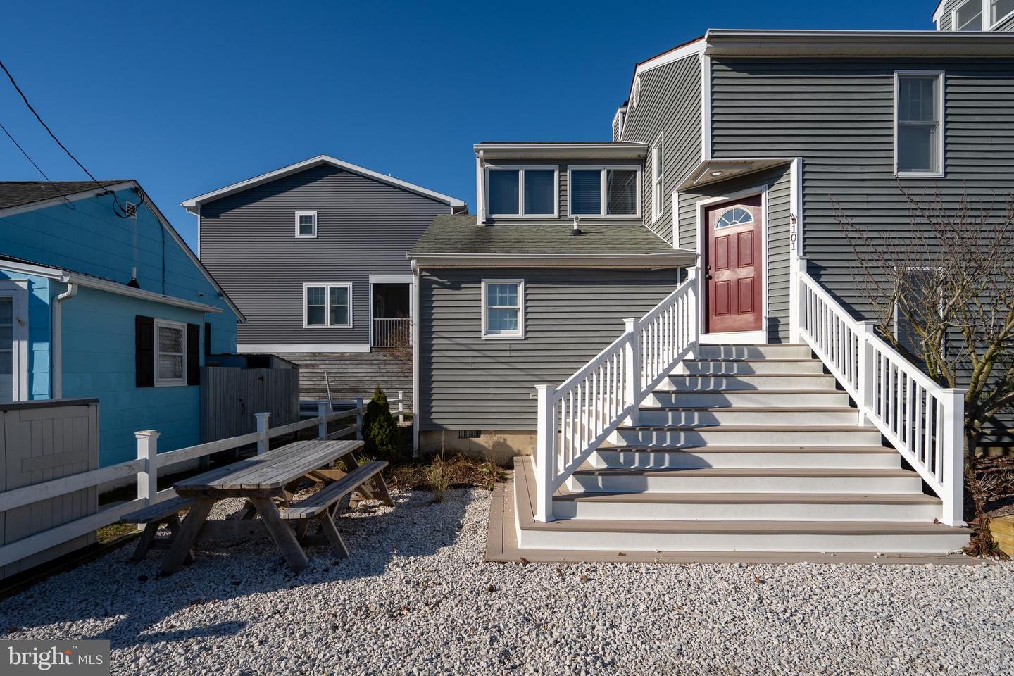 DESU2053772-802807925672-2024-01-10-19-41-27 101 Dover Rd | Dewey Beach, DE Real Estate For Sale | MLS# Desu2053772  - Coldwell Banker Premier