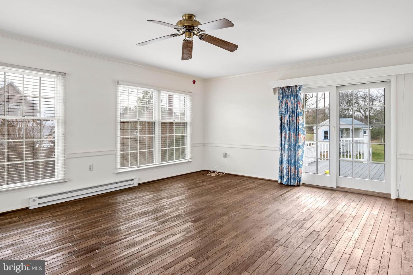 DESU2054012-802865406258-2024-07-24-17-56-52 27 Devries Cir | Lewes, DE Real Estate For Sale | MLS# Desu2054012  - Coldwell Banker Premier