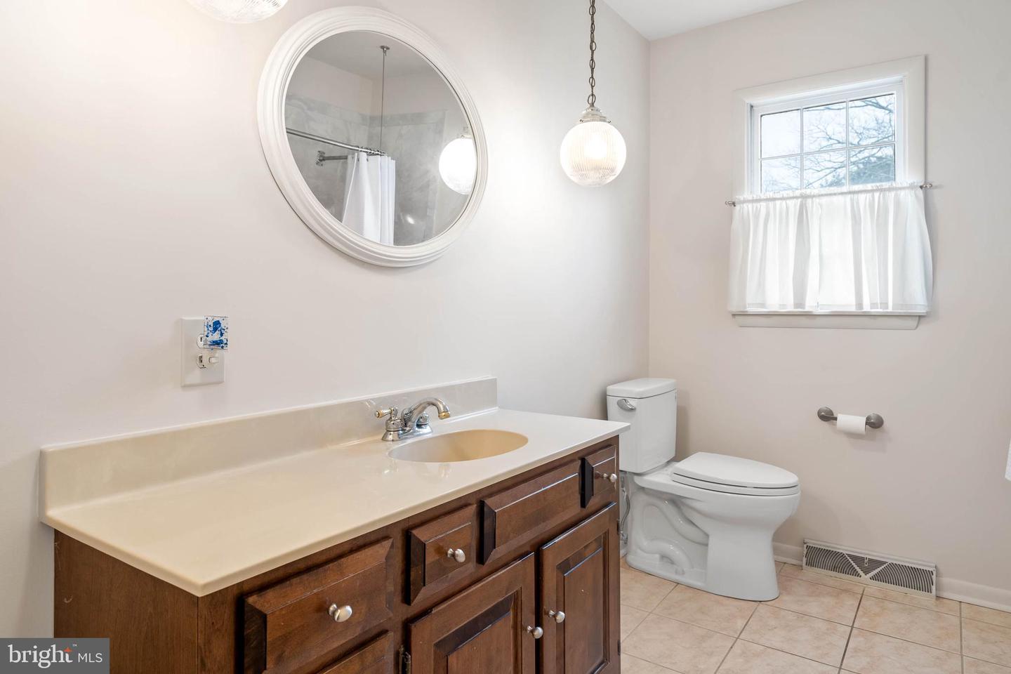 DESU2054012-802865406786-2024-07-24-17-56-51 27 Devries Cir | Lewes, DE Real Estate For Sale | MLS# Desu2054012  - Coldwell Banker Premier