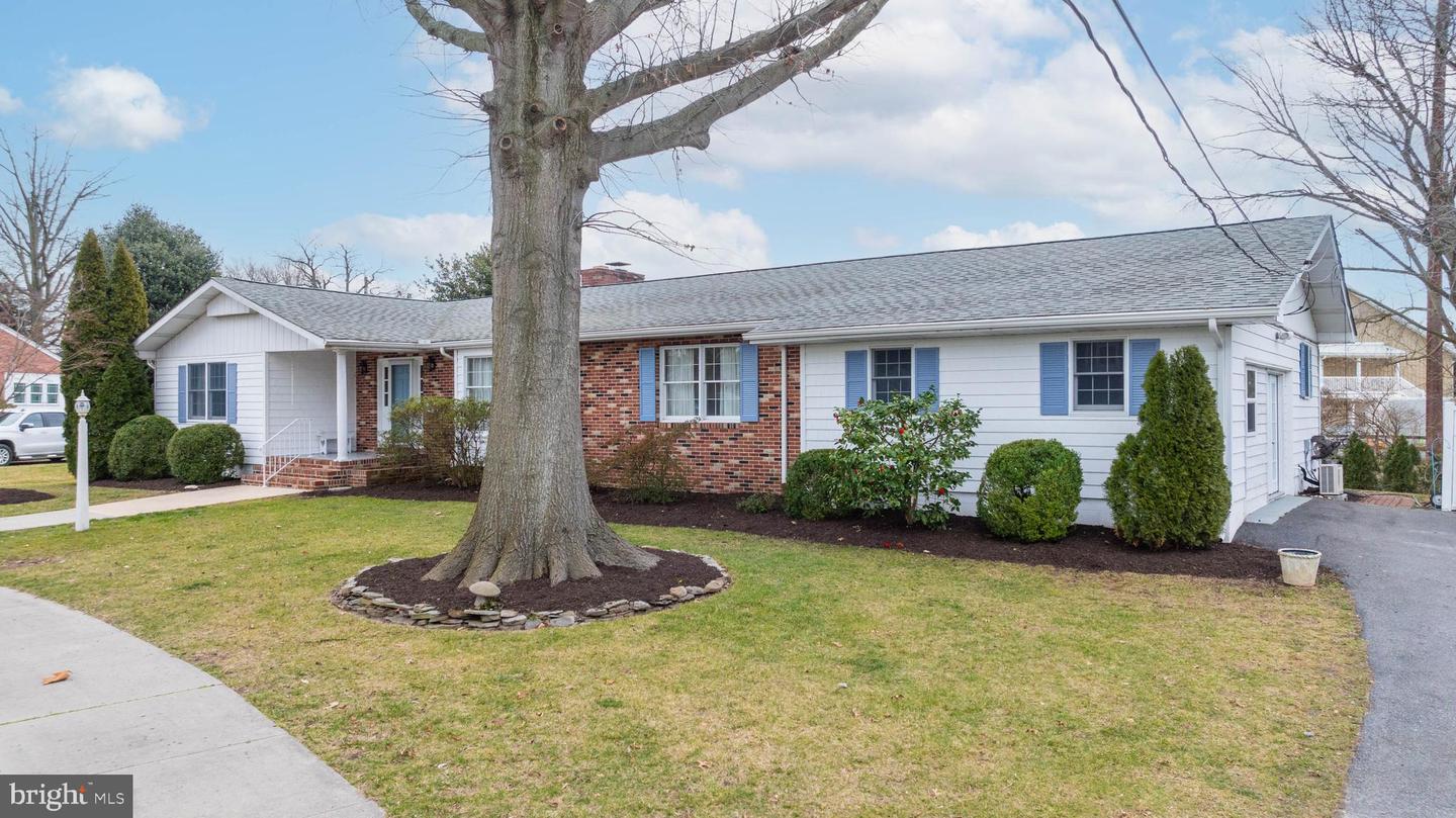 DESU2054012-802865407098-2024-07-24-17-56-50 27 Devries Cir | Lewes, DE Real Estate For Sale | MLS# Desu2054012  - Coldwell Banker Premier