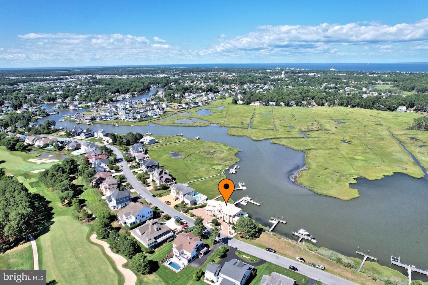 DESU2054560-803193119078-2024-07-03-13-26-58 149 E Side Dr | Rehoboth Beach, DE Real Estate For Sale | MLS# Desu2054560  - Coldwell Banker Premier