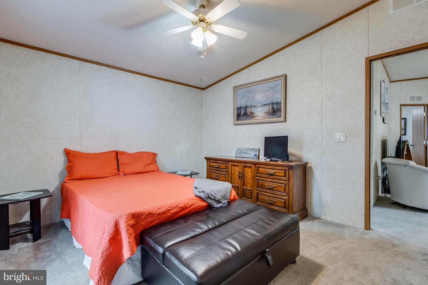 DESU2054796-802892948936-2024-06-03-14-38-50 32941 Edgewater Cove #52295 | Millsboro, DE Real Estate For Sale | MLS# Desu2054796  - Coldwell Banker Premier