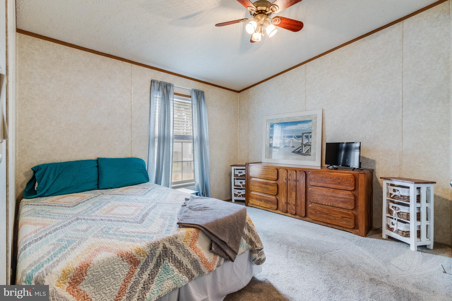 DESU2054796-802892948938-2024-06-03-14-38-50 32941 Edgewater Cove #52295 | Millsboro, DE Real Estate For Sale | MLS# Desu2054796  - Coldwell Banker Premier