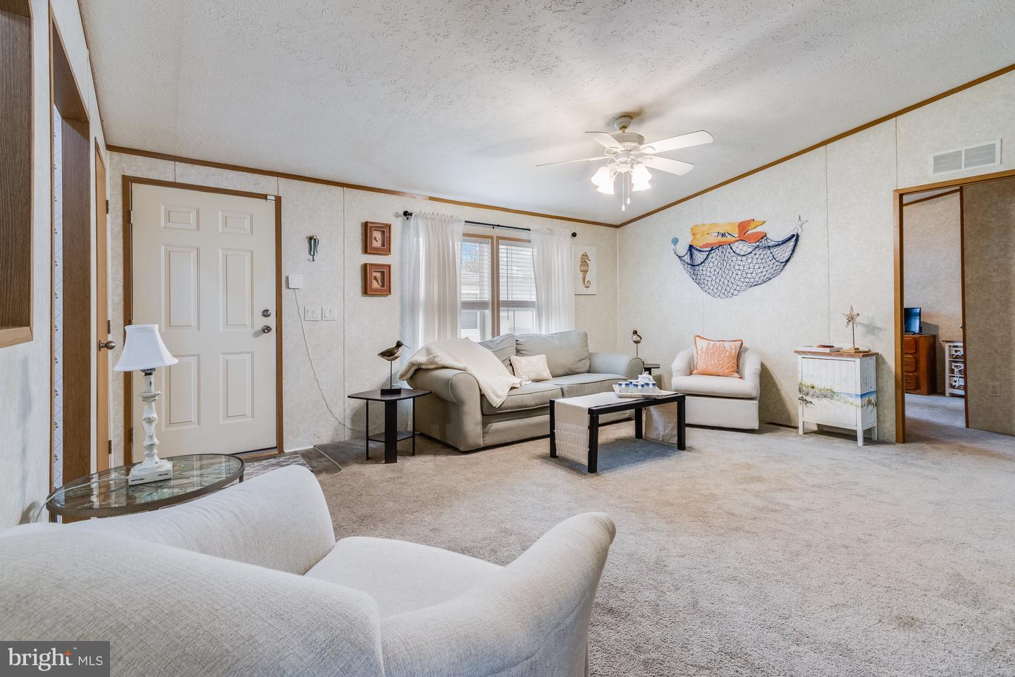 DESU2054796-802892948968-2024-06-03-14-38-50 32941 Edgewater Cove #52295 | Millsboro, DE Real Estate For Sale | MLS# Desu2054796  - Coldwell Banker Premier