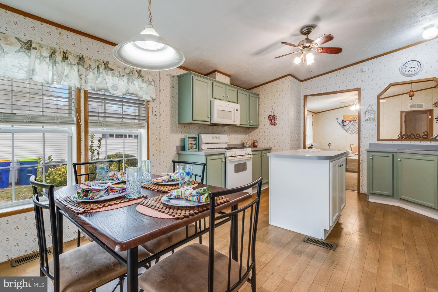 DESU2054796-802892948982-2024-06-03-14-38-50 32941 Edgewater Cove #52295 | Millsboro, DE Real Estate For Sale | MLS# Desu2054796  - Coldwell Banker Premier