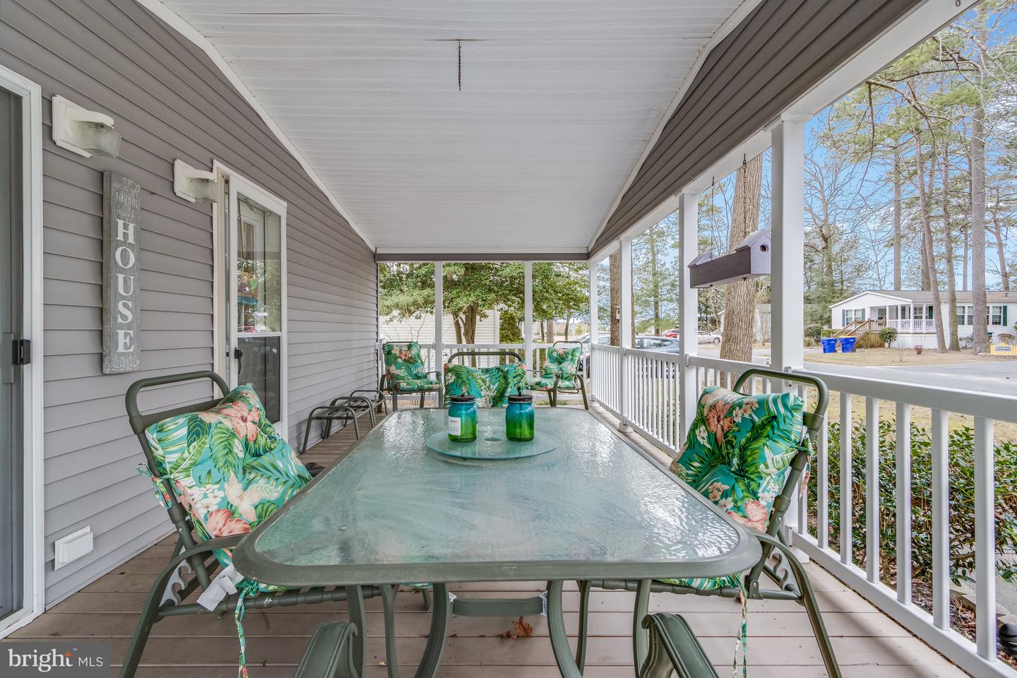 DESU2054796-802892948994-2024-06-03-14-38-51 32941 Edgewater Cove #52295 | Millsboro, DE Real Estate For Sale | MLS# Desu2054796  - Coldwell Banker Premier