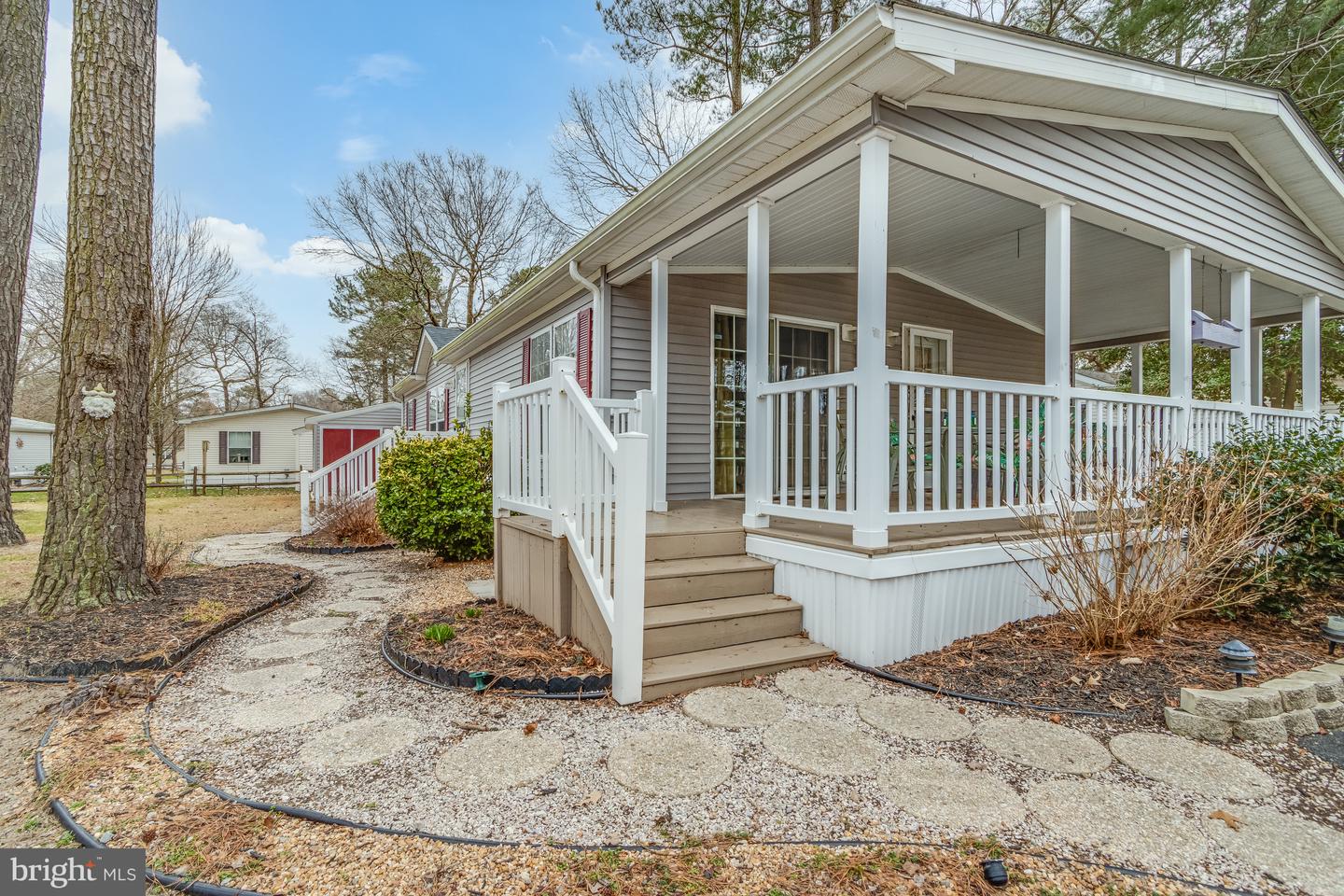 DESU2054796-802892949106-2024-06-03-14-38-51 32941 Edgewater Cove #52295 | Millsboro, DE Real Estate For Sale | MLS# Desu2054796  - Coldwell Banker Premier