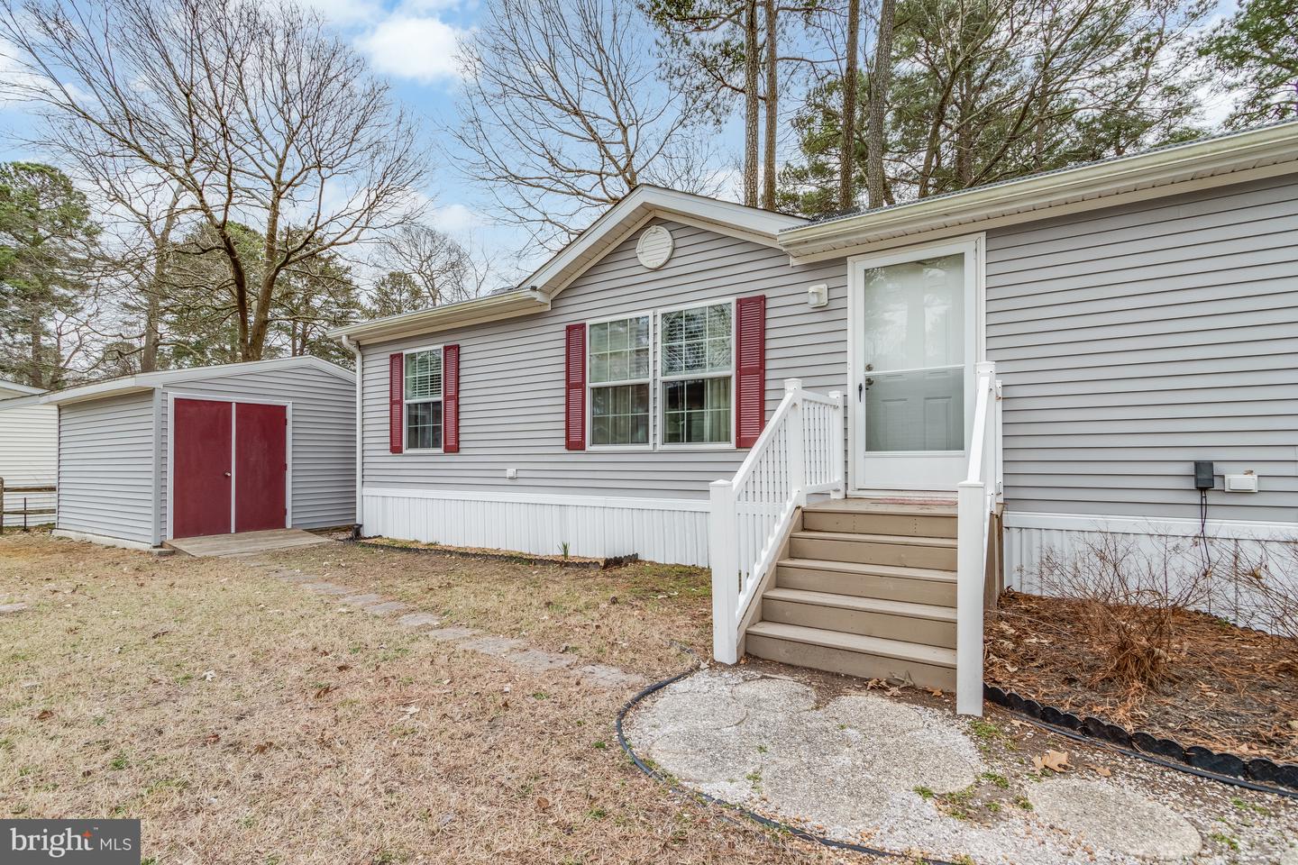 DESU2054796-802892949144-2024-06-03-14-38-50 32941 Edgewater Cove #52295 | Millsboro, DE Real Estate For Sale | MLS# Desu2054796  - Coldwell Banker Premier