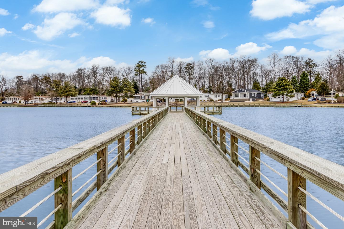 DESU2054796-802892949150-2024-06-03-14-38-50 32941 Edgewater Cove #52295 | Millsboro, DE Real Estate For Sale | MLS# Desu2054796  - Coldwell Banker Premier