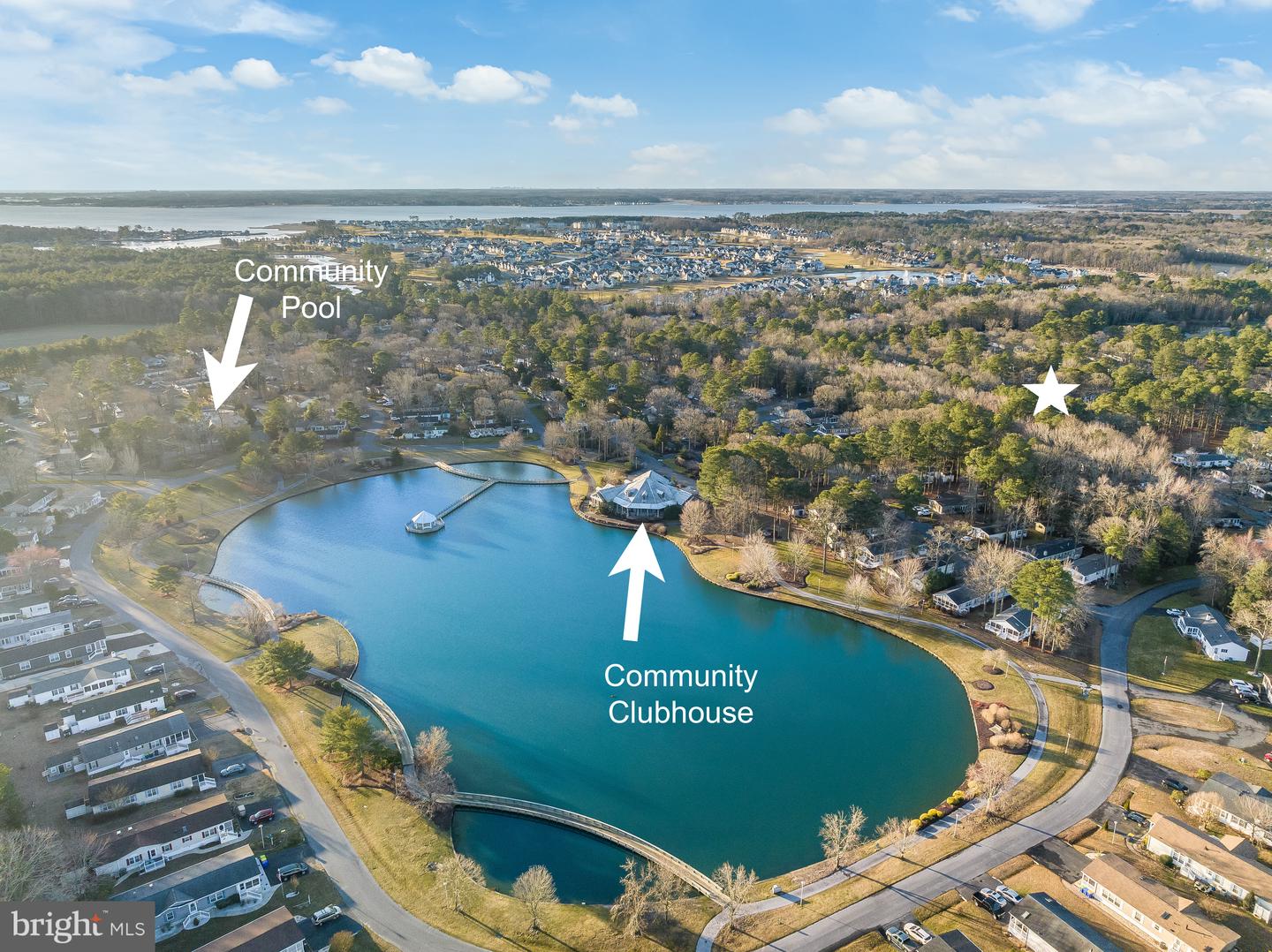 DESU2054796-802897543536-2024-06-03-14-38-49 32941 Edgewater Cove #52295 | Millsboro, DE Real Estate For Sale | MLS# Desu2054796  - Coldwell Banker Premier