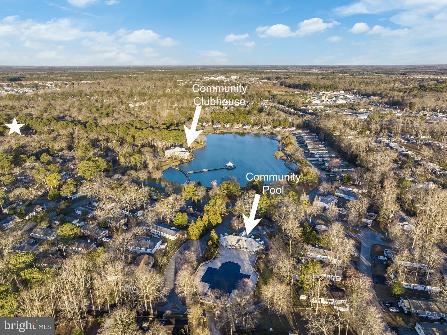 DESU2054796-802897543546-2024-06-03-14-38-49 32941 Edgewater Cove #52295 | Millsboro, DE Real Estate For Sale | MLS# Desu2054796  - Coldwell Banker Premier