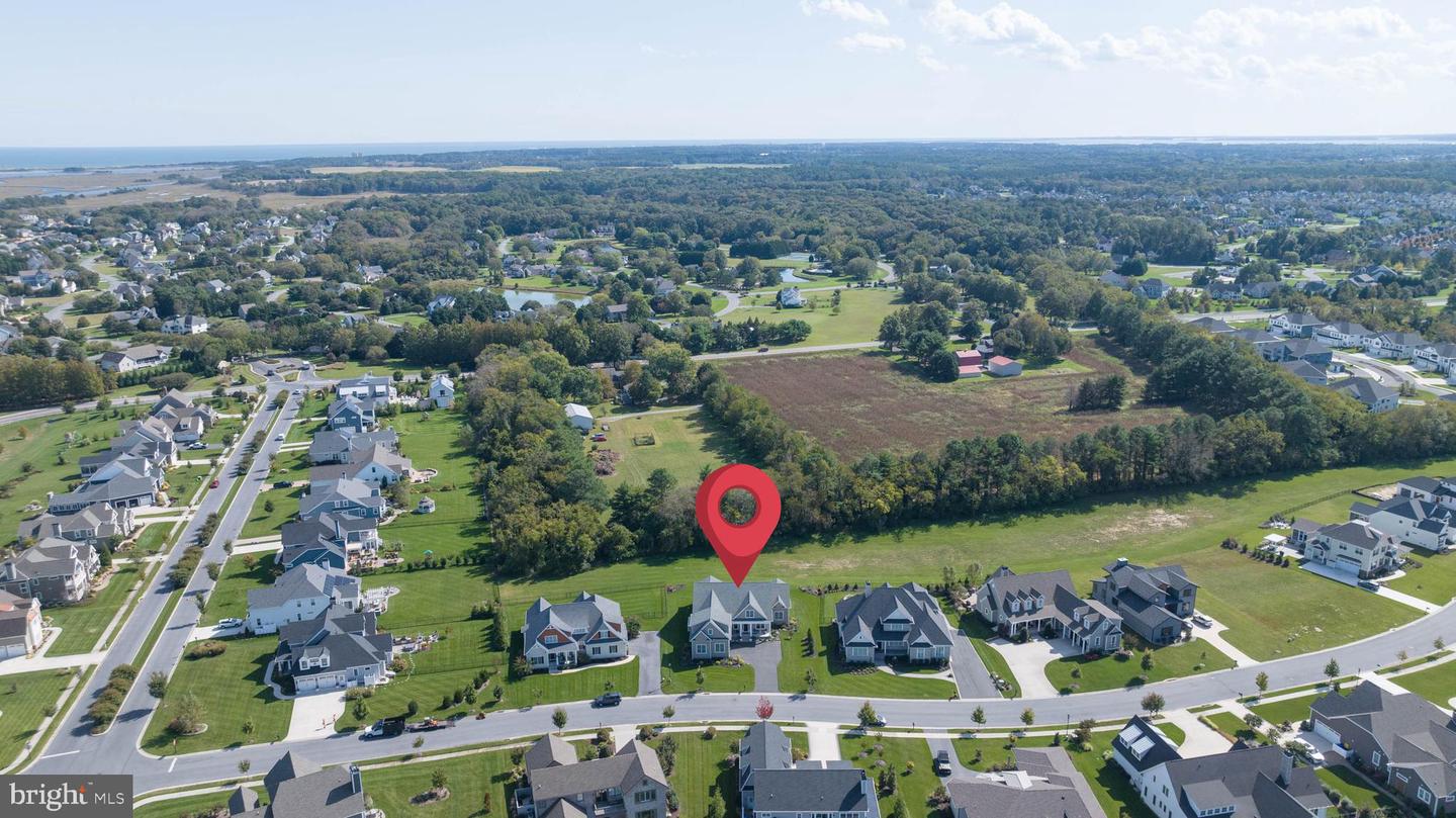 DESU2055200-802840005410-2024-05-16-15-44-56 30979 Stallion Ln | Lewes, DE Real Estate For Sale | MLS# Desu2055200  - Coldwell Banker Premier