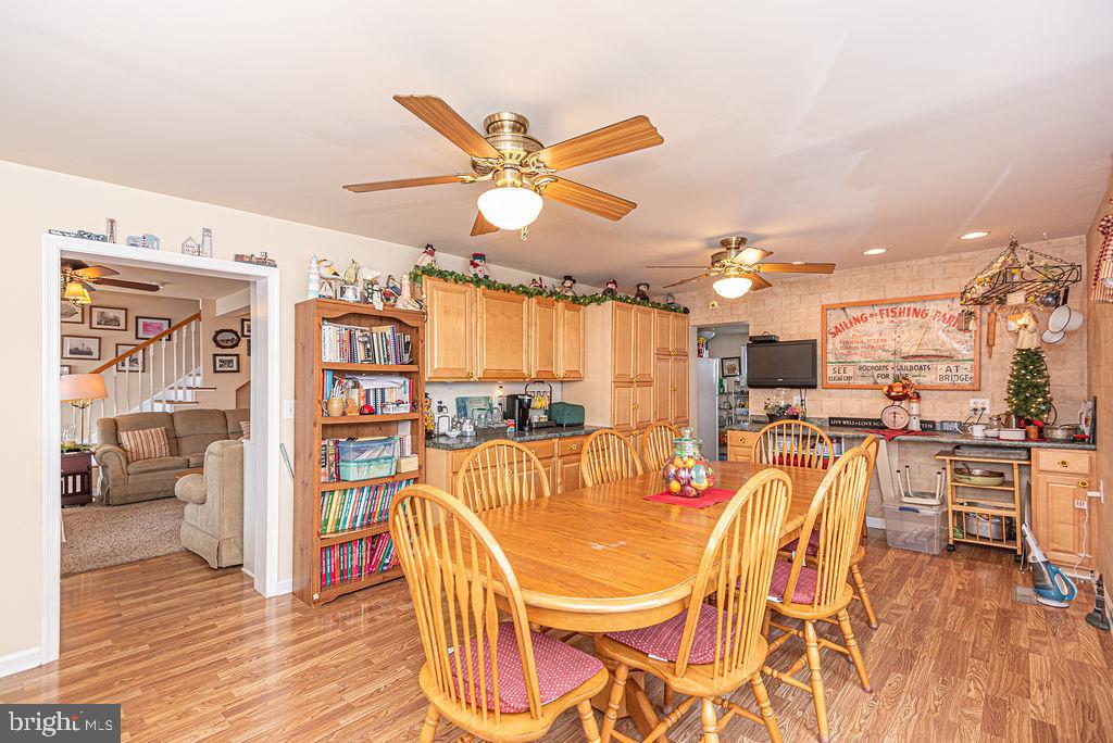 DESU2056568-802877548948-2024-11-01-16-57-52 38967 Willow Ln | Fenwick Island, DE Real Estate For Sale | MLS# Desu2056568  - Coldwell Banker Premier