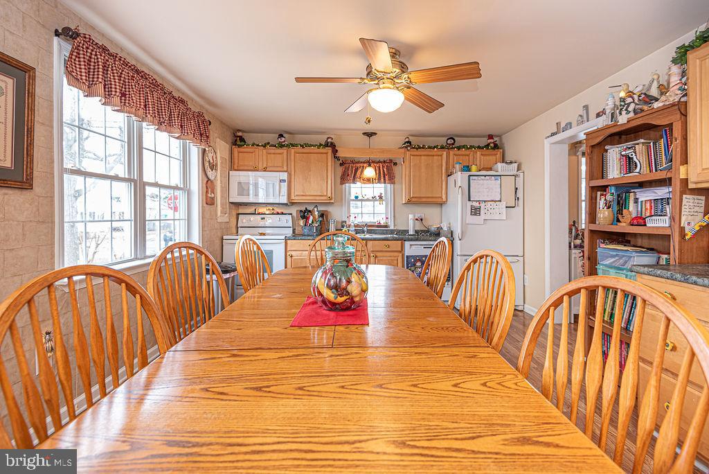 DESU2056568-802877548962-2024-11-01-16-57-52 38967 Willow Ln | Fenwick Island, DE Real Estate For Sale | MLS# Desu2056568  - Coldwell Banker Premier