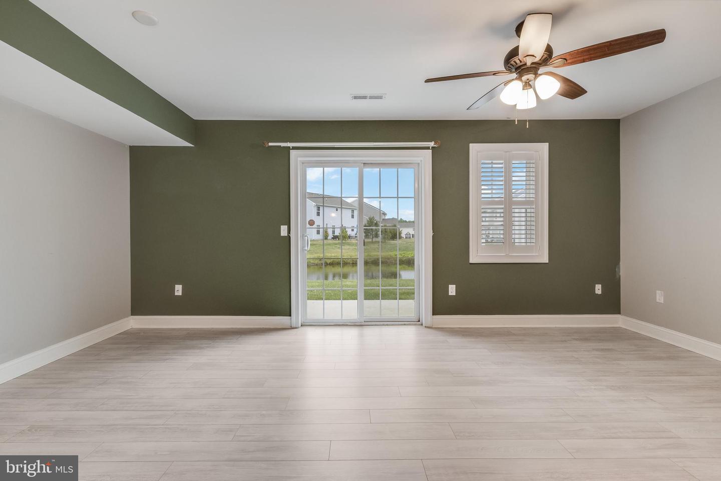 DESU2056670-803156450092-2024-08-28-11-02-30 115 Caitlins Way #221 | Millsboro, DE Real Estate For Sale | MLS# Desu2056670  - Coldwell Banker Premier