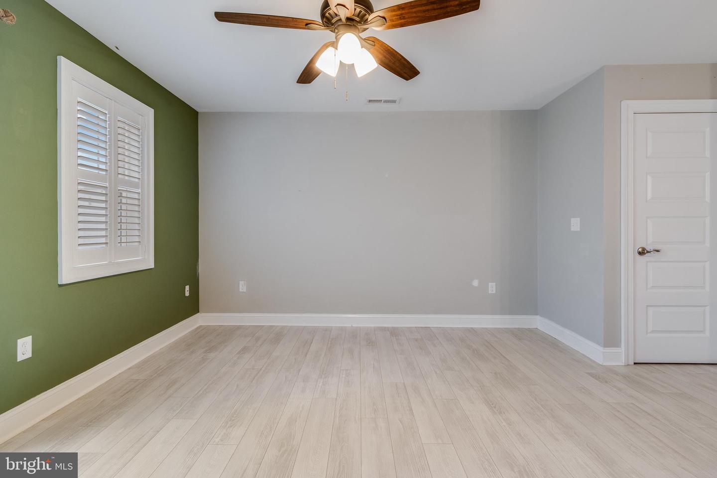 DESU2056670-803156450244-2024-08-28-11-02-30 115 Caitlins Way #221 | Millsboro, DE Real Estate For Sale | MLS# Desu2056670  - Coldwell Banker Premier