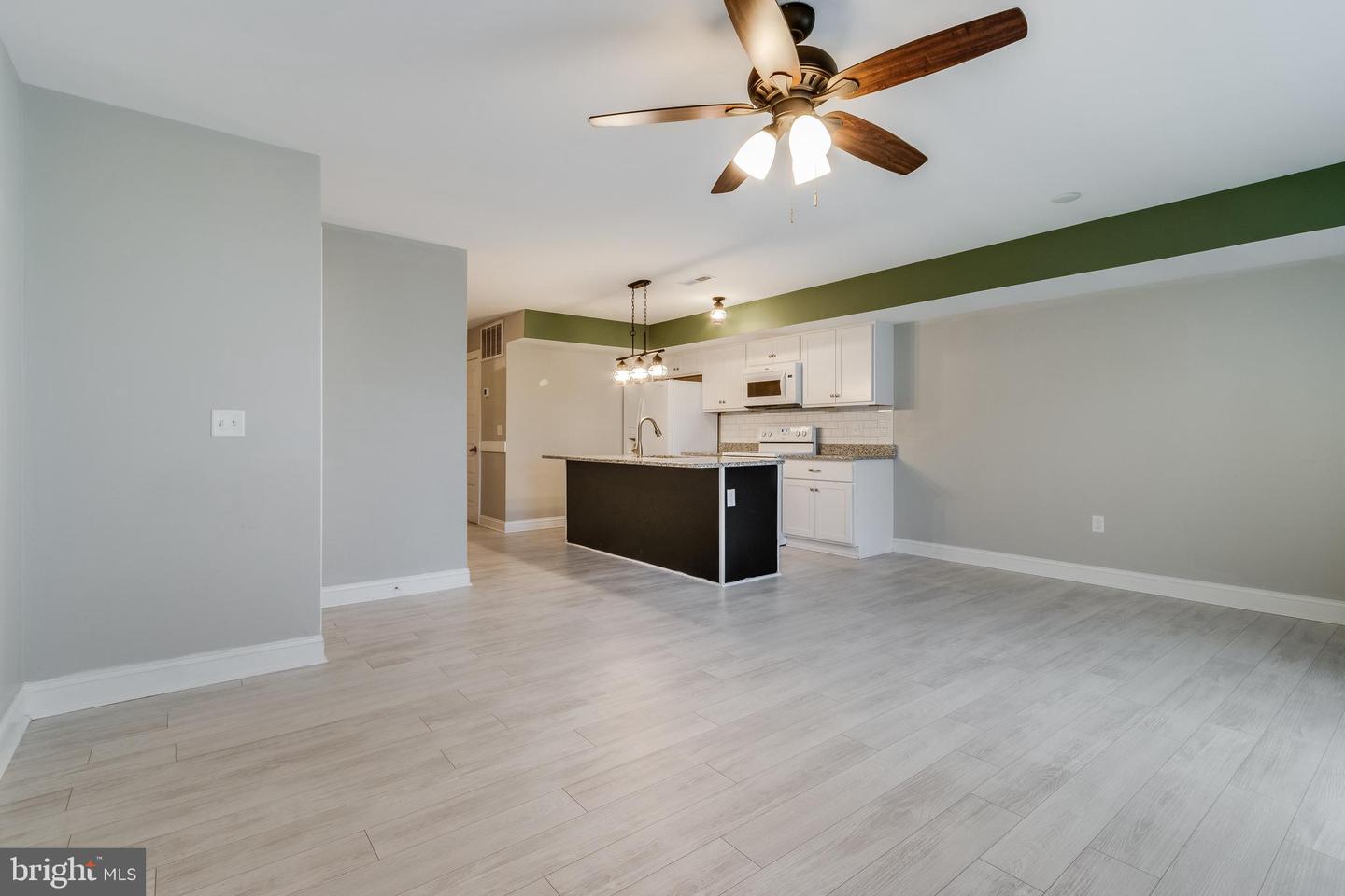 DESU2056670-803156450294-2024-08-28-11-02-30 115 Caitlins Way #221 | Millsboro, DE Real Estate For Sale | MLS# Desu2056670  - Coldwell Banker Premier