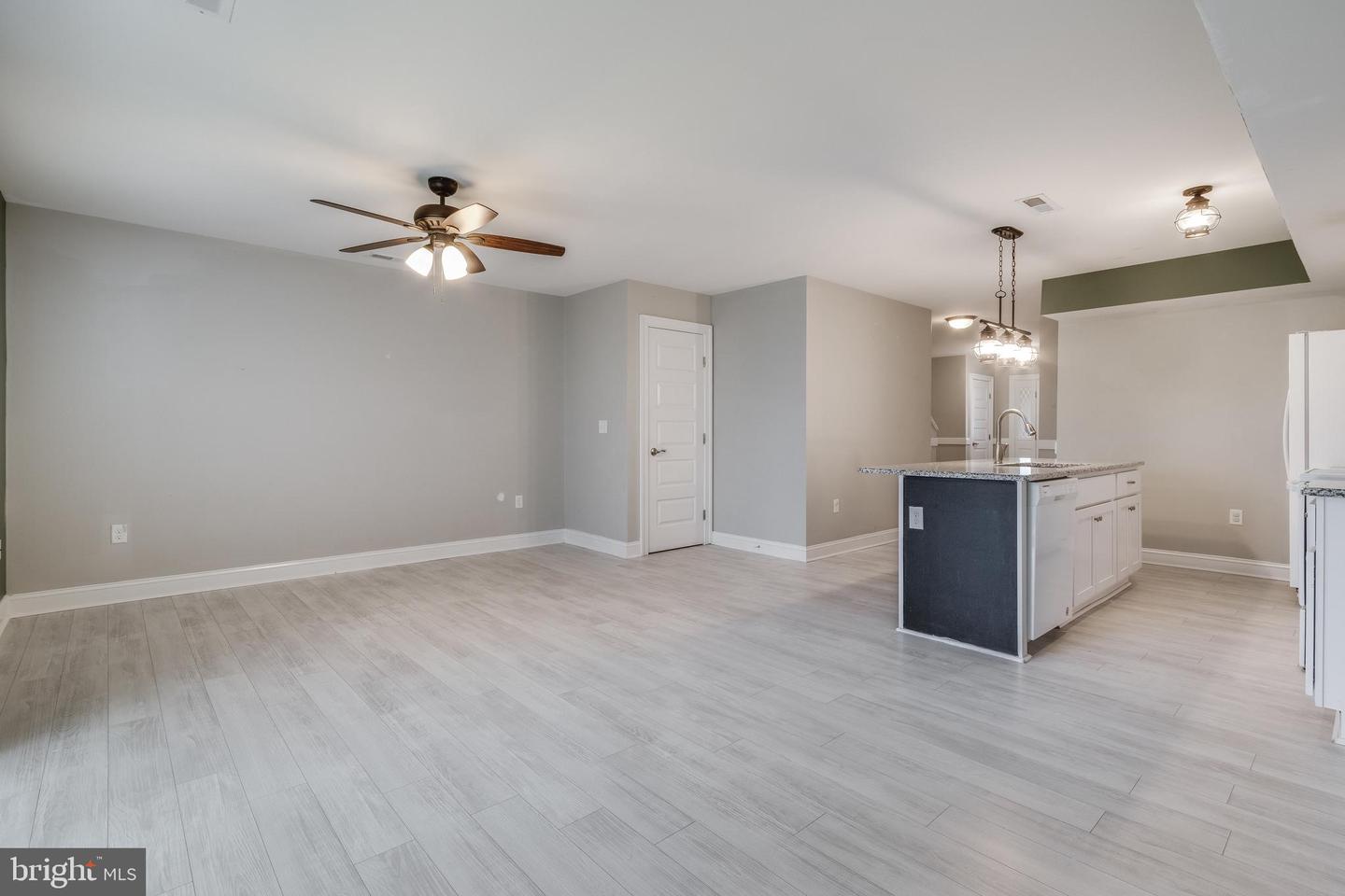 DESU2056670-803156450352-2024-08-28-11-02-30 115 Caitlins Way #221 | Millsboro, DE Real Estate For Sale | MLS# Desu2056670  - Coldwell Banker Premier