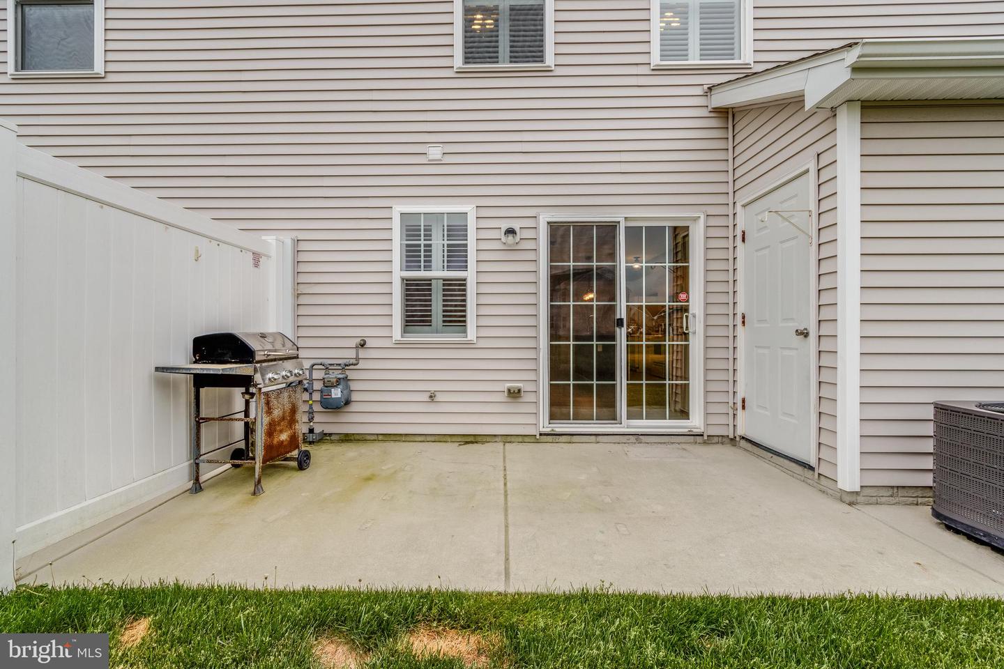 DESU2056670-803156450386-2024-08-28-11-02-30 115 Caitlins Way #221 | Millsboro, DE Real Estate For Sale | MLS# Desu2056670  - Coldwell Banker Premier