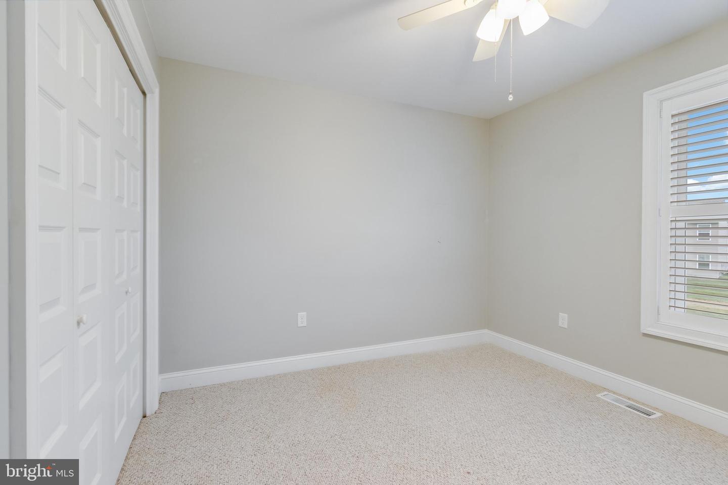 DESU2056670-803156450712-2024-08-28-11-02-30 115 Caitlins Way #221 | Millsboro, DE Real Estate For Sale | MLS# Desu2056670  - Coldwell Banker Premier