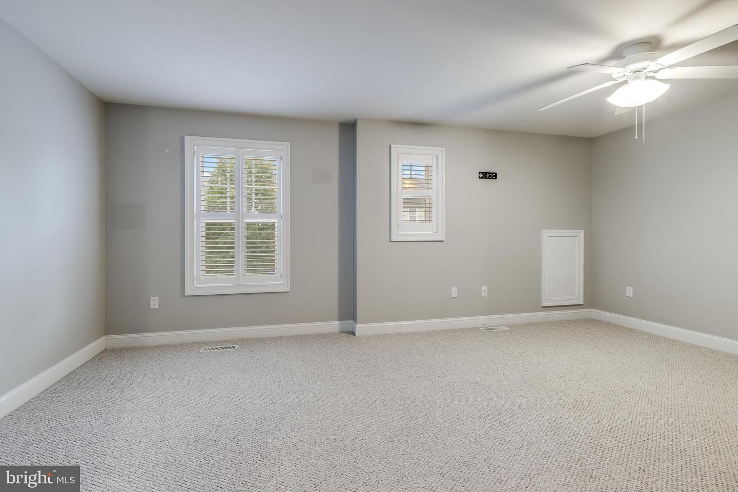 DESU2056670-803156450954-2024-08-28-11-02-30 115 Caitlins Way #221 | Millsboro, DE Real Estate For Sale | MLS# Desu2056670  - Coldwell Banker Premier