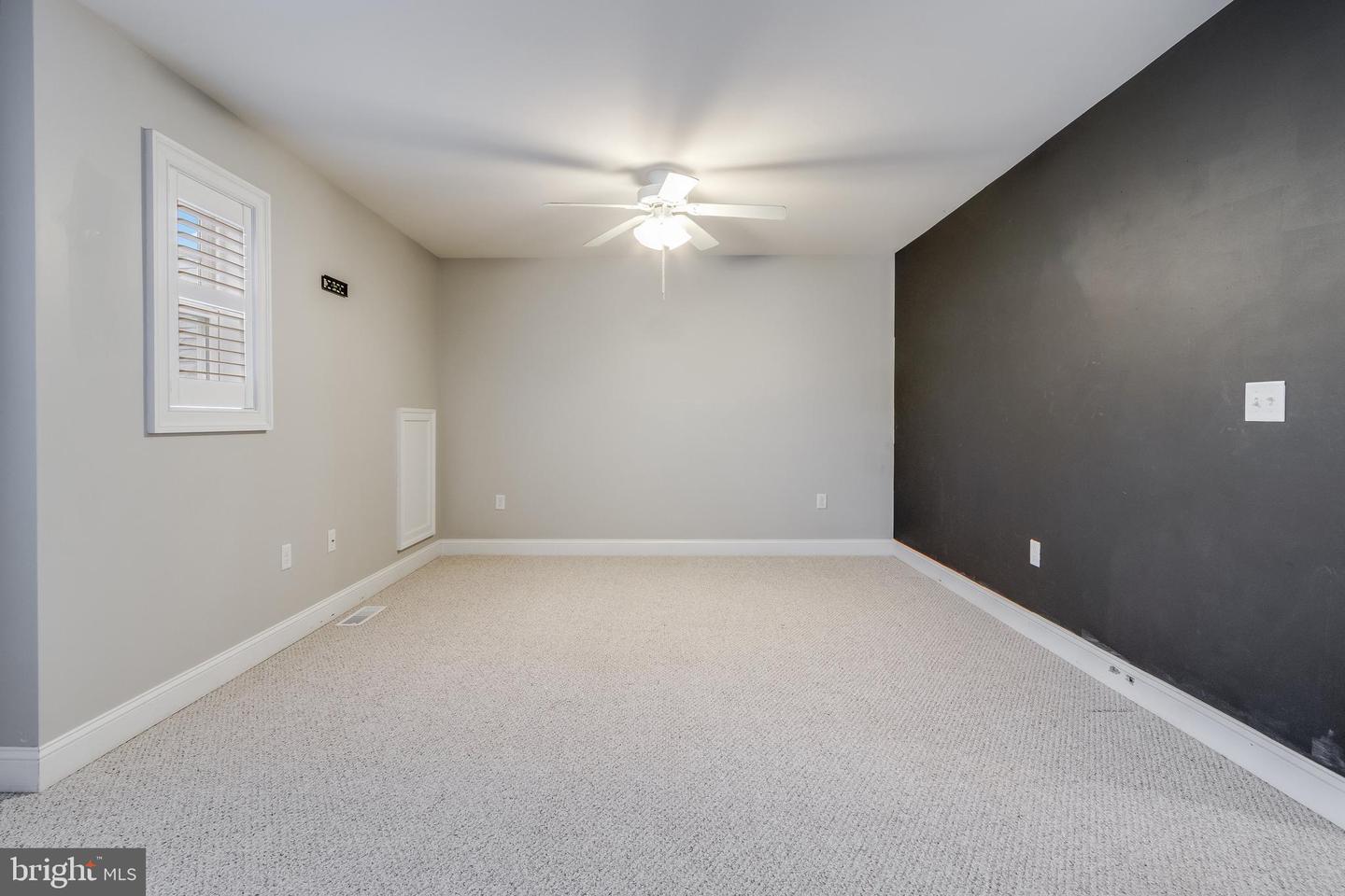 DESU2056670-803156450984-2024-08-28-11-02-30 115 Caitlins Way #221 | Millsboro, DE Real Estate For Sale | MLS# Desu2056670  - Coldwell Banker Premier