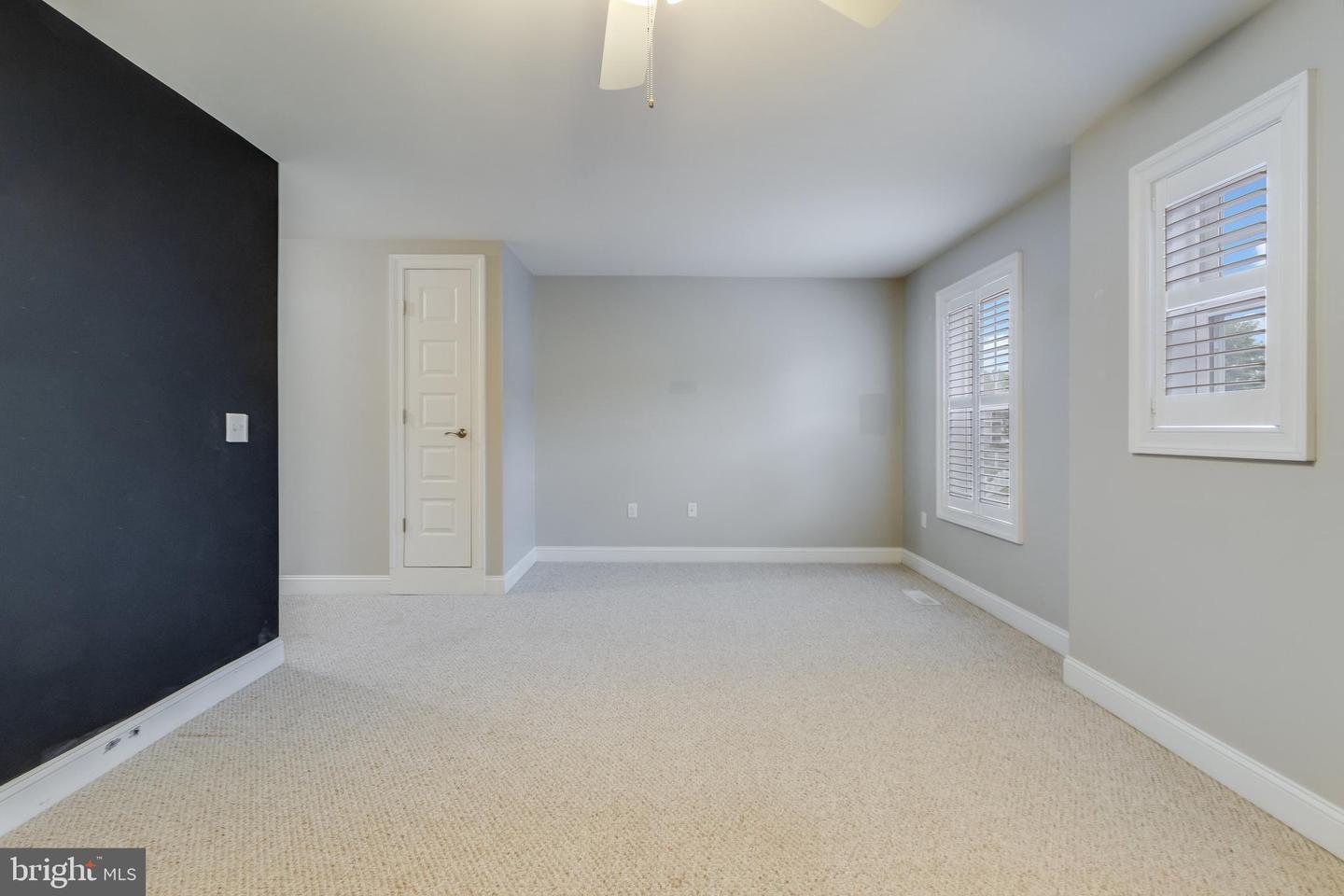 DESU2056670-803156451056-2024-08-28-11-02-30 115 Caitlins Way #221 | Millsboro, DE Real Estate For Sale | MLS# Desu2056670  - Coldwell Banker Premier