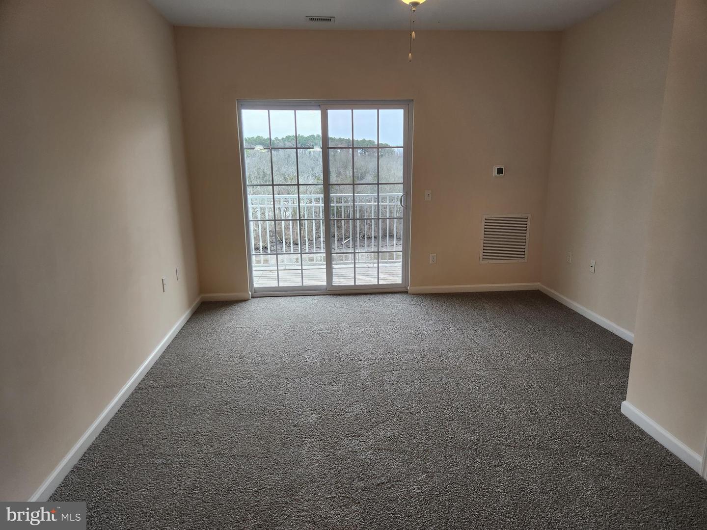 DESU2057348-802901563194-2024-06-02-00-00-46 701 Water St #404 | Seaford, DE Real Estate For Sale | MLS# Desu2057348  - Coldwell Banker Premier