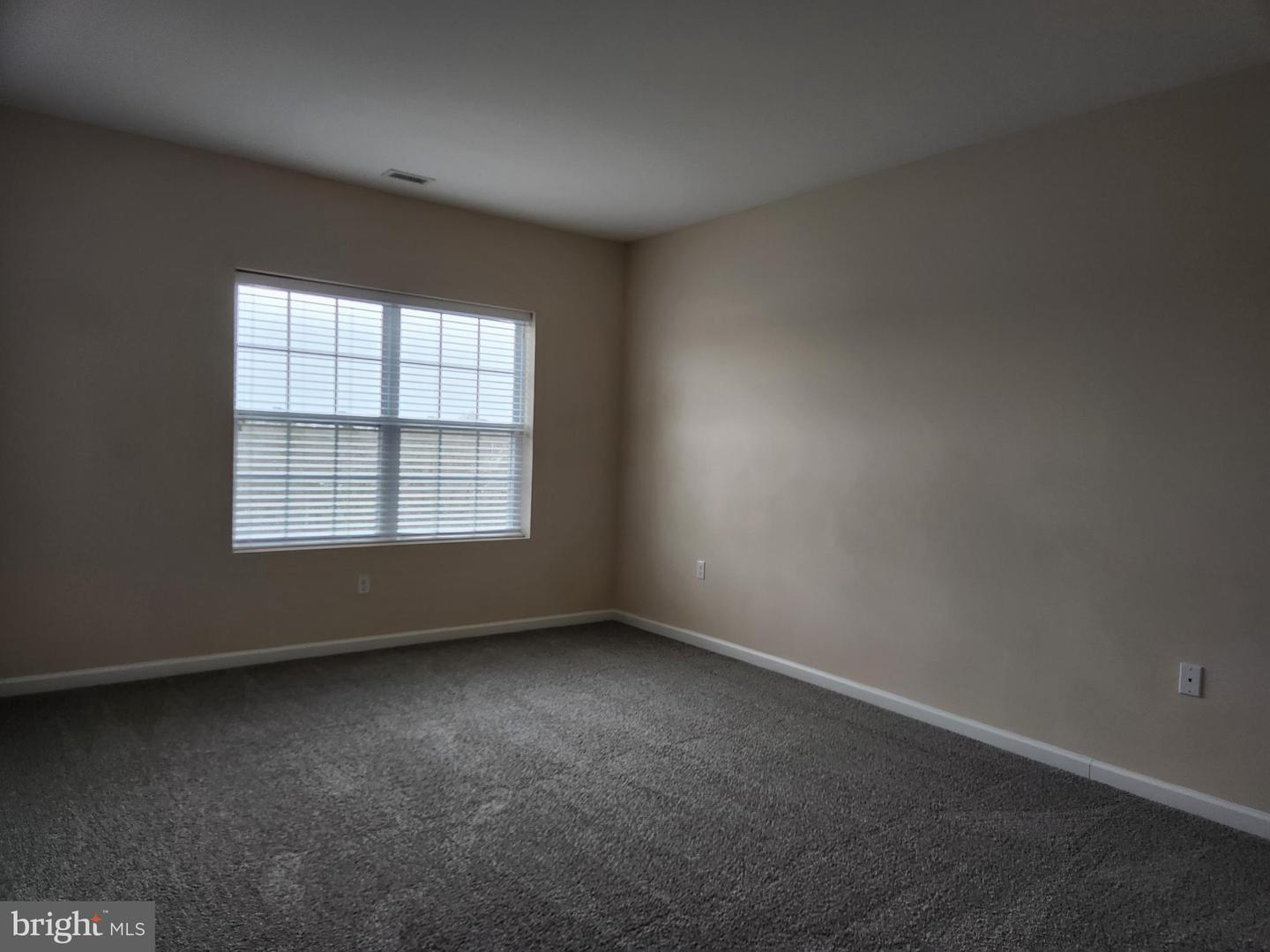 DESU2057348-802901563214-2024-06-02-00-00-46 701 Water St #404 | Seaford, DE Real Estate For Sale | MLS# Desu2057348  - Coldwell Banker Premier