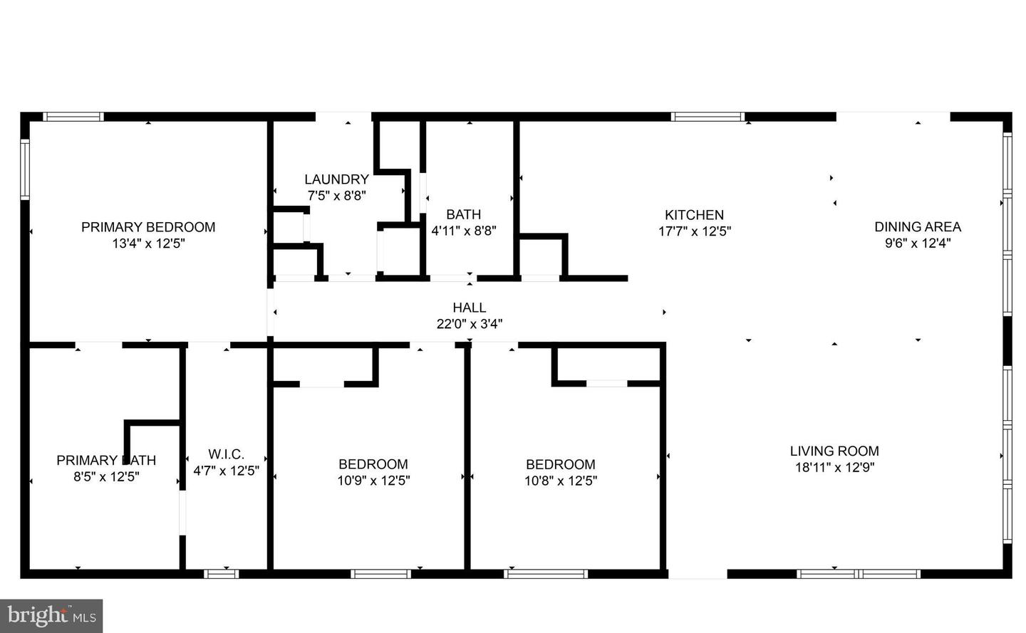 DESU2057432-802903606370-2024-08-21-13-31-15 33599 Montgomery Ct | Lewes, DE Real Estate For Sale | MLS# Desu2057432  - Coldwell Banker Premier