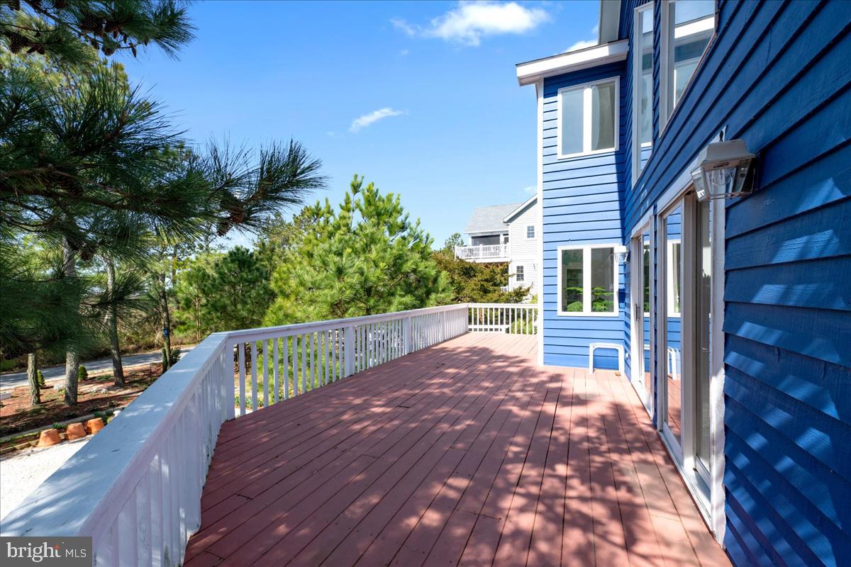 DESU2057622-802926033322-2024-09-03-07-14-48 1506 N Bay Shore Dr | Milton, DE Real Estate For Sale | MLS# Desu2057622  - Coldwell Banker Premier