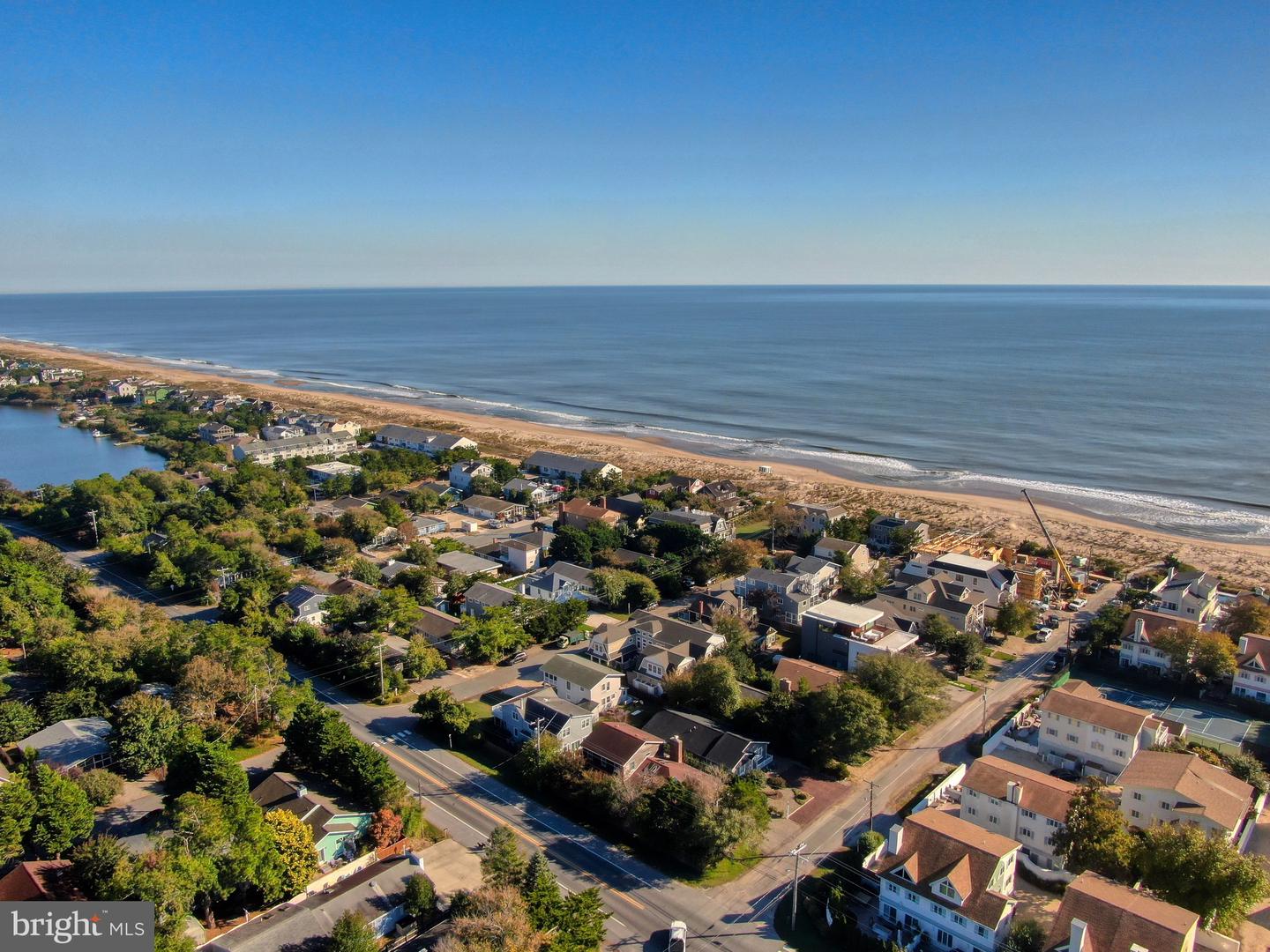 DESU2058344-803122805364-2024-08-13-04-04-58 23 Jersey St | Dewey Beach, DE Real Estate For Sale | MLS# Desu2058344  - Coldwell Banker Premier