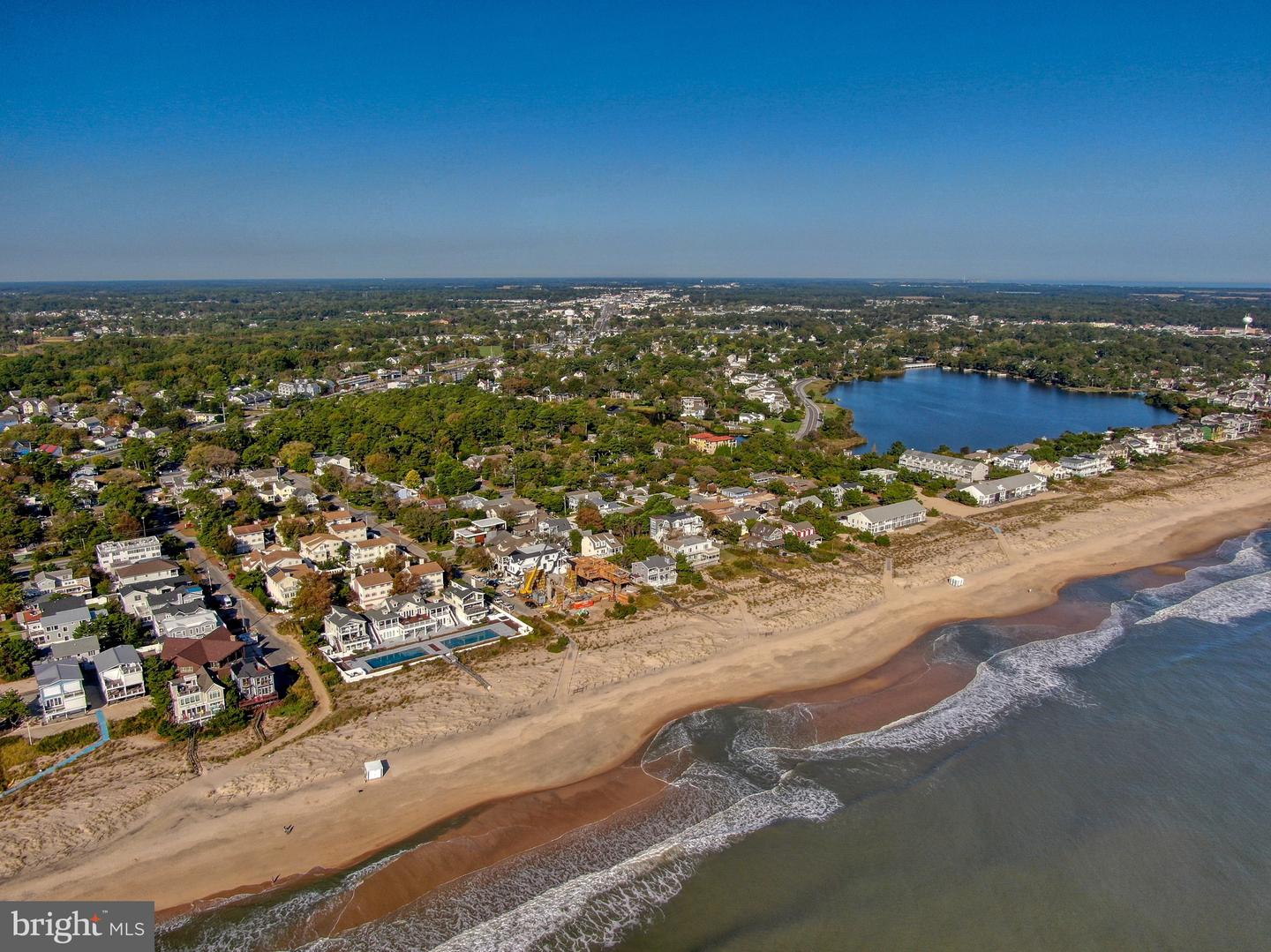 DESU2058344-803122805492-2024-06-22-12-03-58 23 Jersey St | Dewey Beach, DE Real Estate For Sale | MLS# Desu2058344  - Coldwell Banker Premier