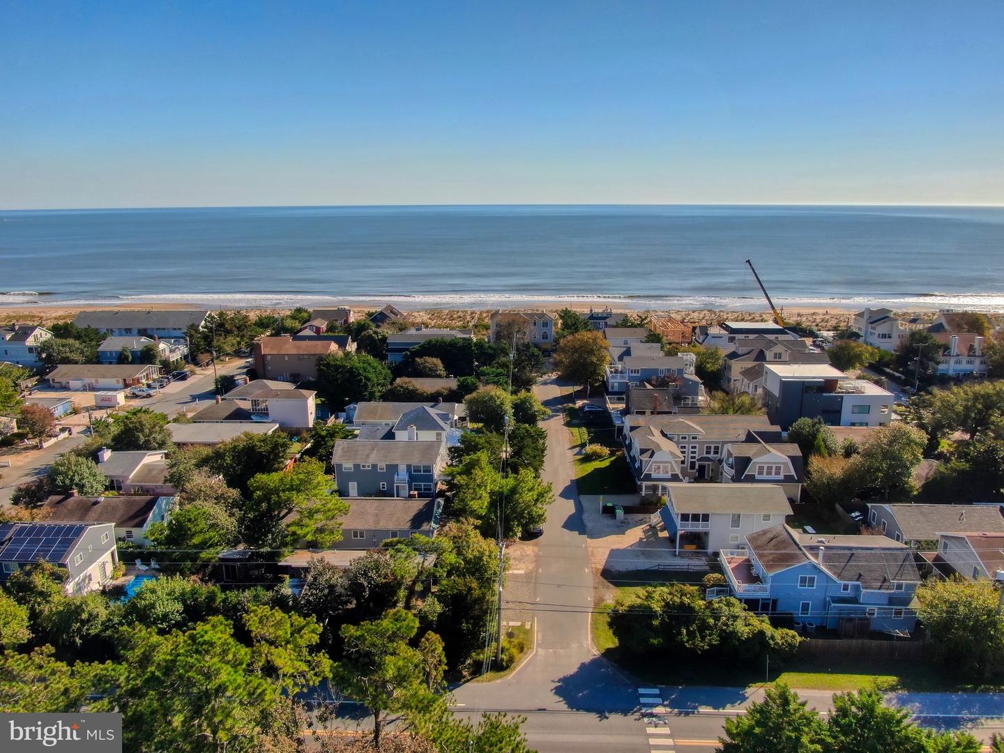 DESU2058344-803122806056-2024-08-13-04-05-00 23 Jersey St | Dewey Beach, DE Real Estate For Sale | MLS# Desu2058344  - Coldwell Banker Premier