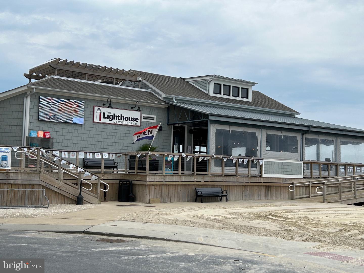 DESU2058344-803131774096-2024-06-22-12-04-00 23 Jersey St | Dewey Beach, DE Real Estate For Sale | MLS# Desu2058344  - Coldwell Banker Premier