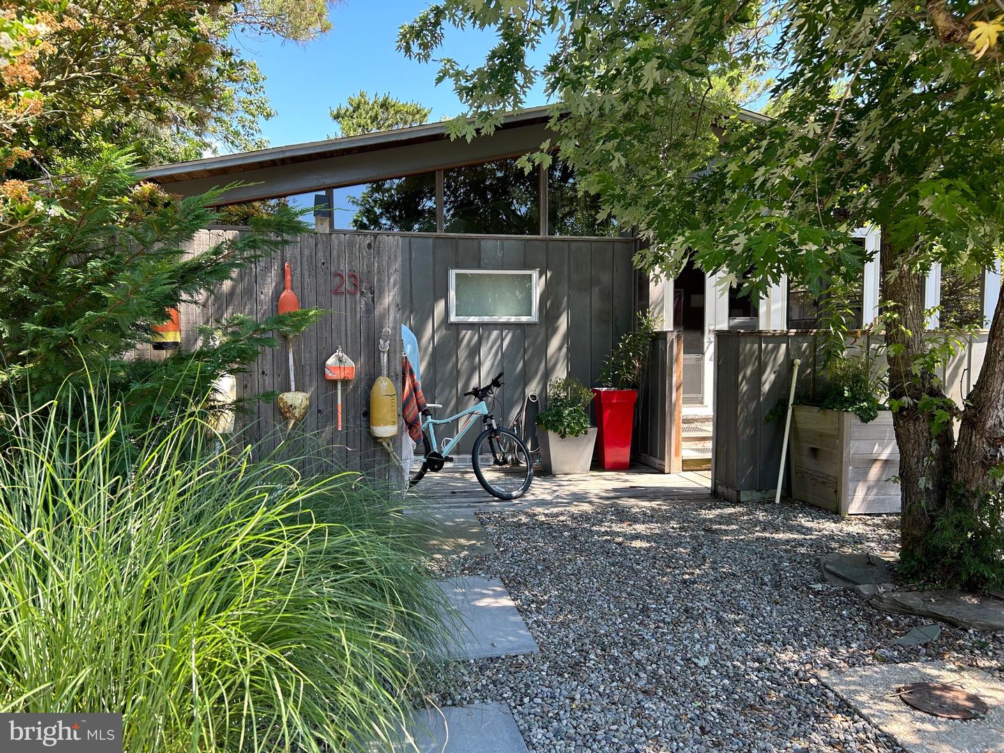 DESU2058344-803137655330-2024-06-22-12-03-59 23 Jersey St | Dewey Beach, DE Real Estate For Sale | MLS# Desu2058344  - Coldwell Banker Premier