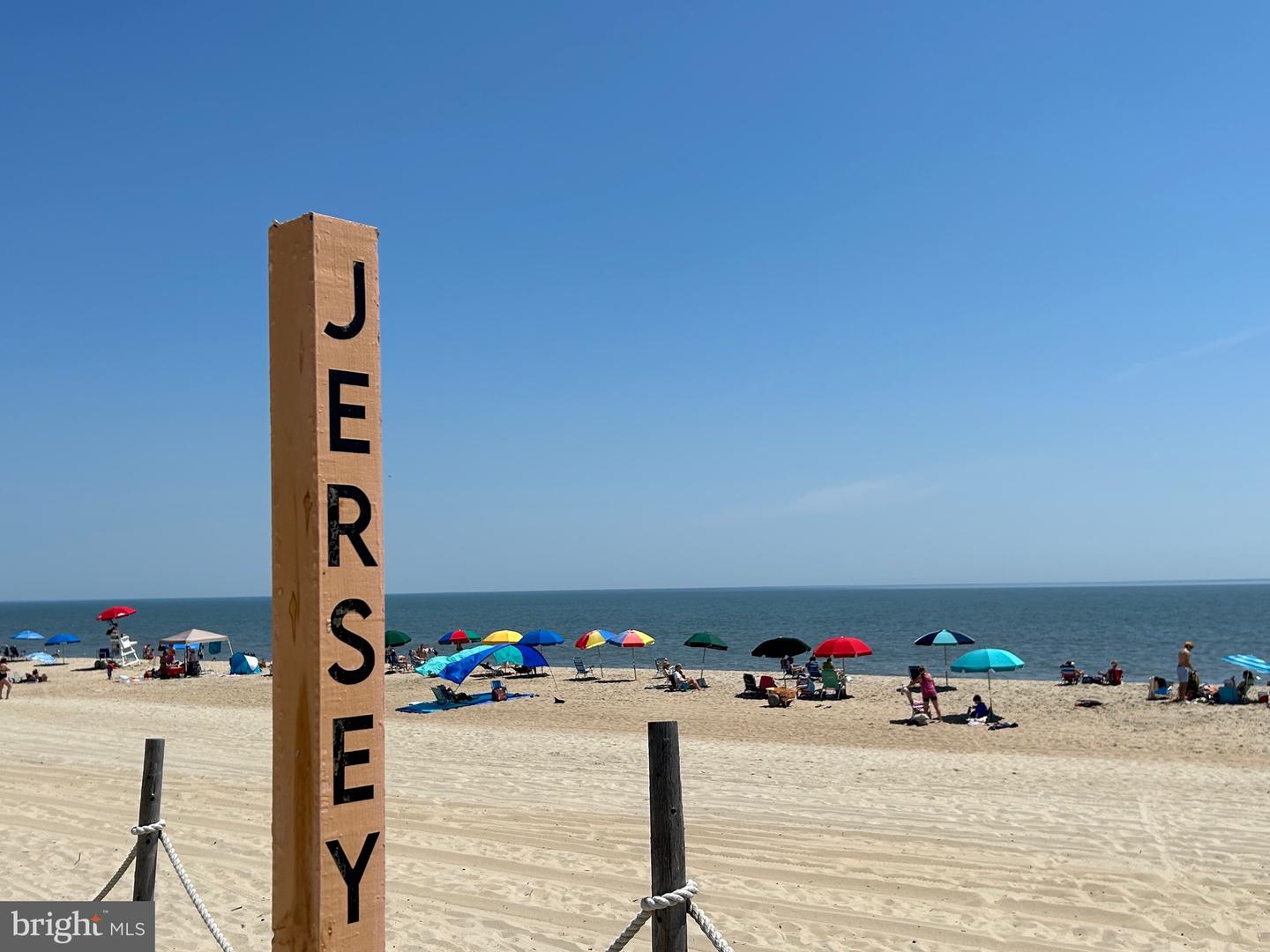 DESU2058344-803167599102-2024-08-13-04-04-59 23 Jersey St | Dewey Beach, DE Real Estate For Sale | MLS# Desu2058344  - Coldwell Banker Premier