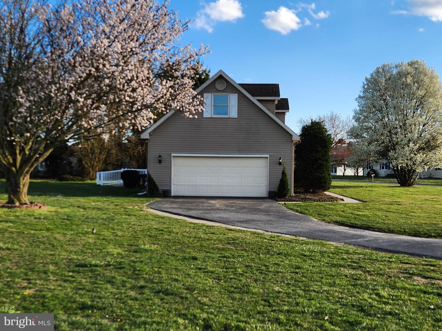 DESU2058624-802944181698-2024-09-28-17-49-08 200 Clearbrooke Blvd | Seaford, DE Real Estate For Sale | MLS# Desu2058624  - Coldwell Banker Premier