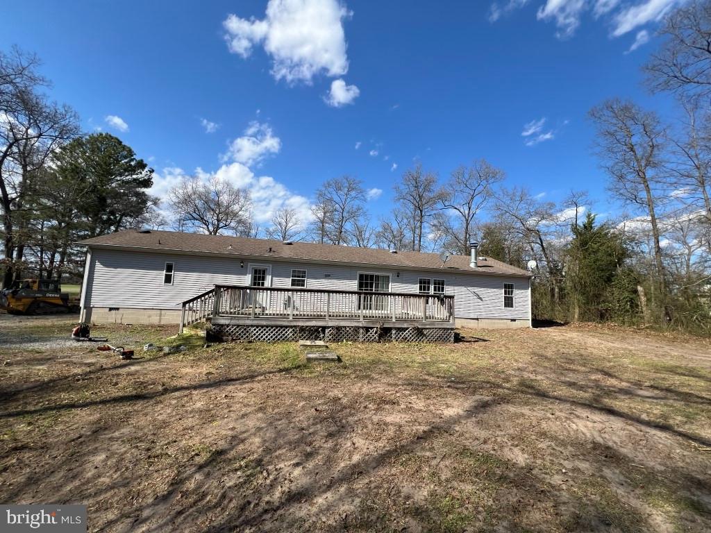 DESU2058822-802944745436-2024-07-10-16-12-25 28265 Oneals Rd | Seaford, DE Real Estate For Sale | MLS# Desu2058822  - Coldwell Banker Premier