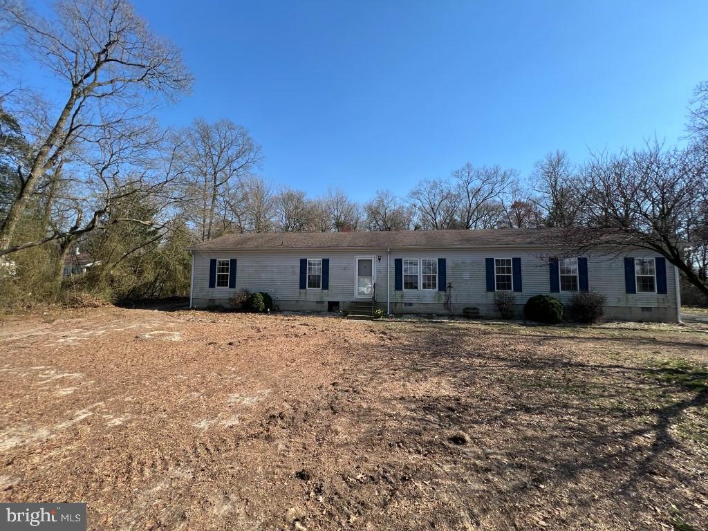 DESU2058822-802944746414-2024-07-10-16-12-25 28265 Oneals Rd | Seaford, DE Real Estate For Sale | MLS# Desu2058822  - Coldwell Banker Premier