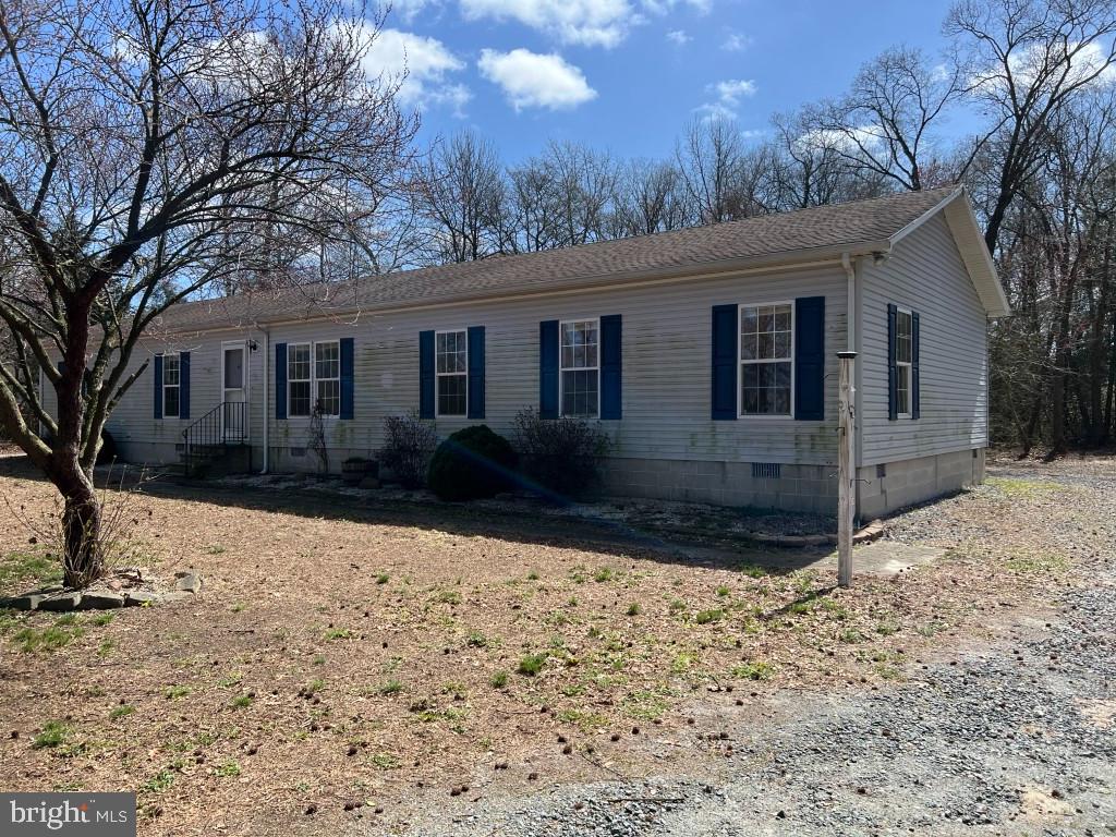 DESU2058822-802949698284-2024-07-10-16-12-25 28265 Oneals Rd | Seaford, DE Real Estate For Sale | MLS# Desu2058822  - Coldwell Banker Premier